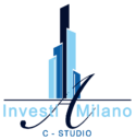 Investi A Milano